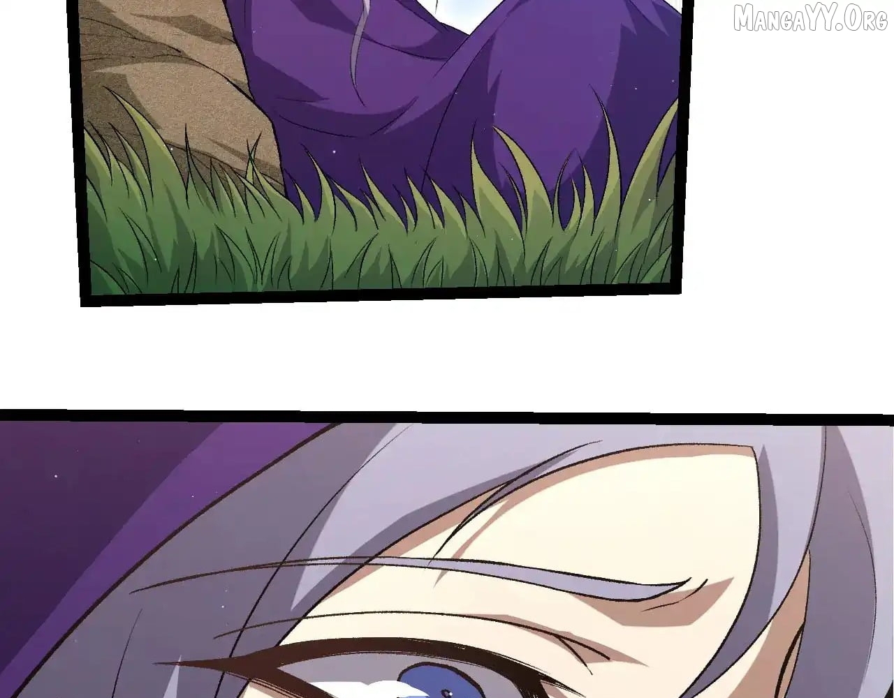 Evolution Begins With A Big Tree Chapter 463 - page 64